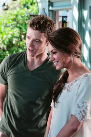 What did justin timberlake do at the mtv movie awards? Mila Kunis Justin Timberlake Friends With Benefits Friends With Benefits Mila Kunis Justin Timberlake