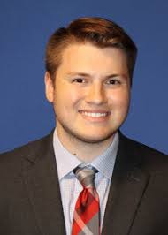 Dannible & McKee, LLP Is Pleased To Announce the Hiring of Six New  Professionals