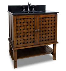 Shop for vanity tops and sinks on faucetdirect.com. Lyn Bathroom Vanity 31 1 2 Inch With Top Bowl Bathroom Vanities The Home Improvement Outlet