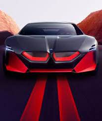Coole autos und motorräder siehst du hier! 900 Coole Autos Ideen Coole Autos Autos Cool