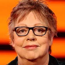 Jo Brand's Cats and Kittens • Season 2