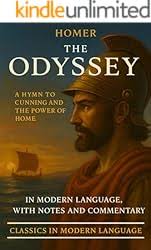 The Meditations of Marcus Aurelius (English Edition) eBook : Aurelius, Marcus,  McGrew, Stephen: Amazon.com.mx: Tienda Kindle