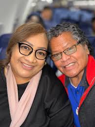 10/20/2024-With Melissa Stambaugh