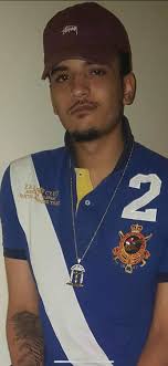 Guestbook/Obituaries