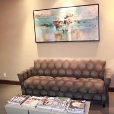 MICHAEL SHIFFMAN, MD