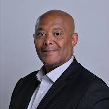 RSAC Conference 2025