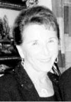 Theodora Markarian Obituary (2009)