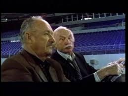 The replaceables is an action movie directed by robert pralgo and starring ray lloyd, ernest miller, and luther biggs. The Replacements 2000 Imdb