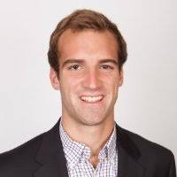 Burrus Cox Email & Phone Number