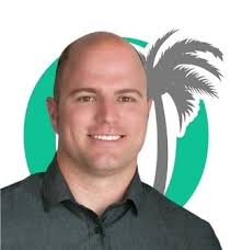 Riverview, FL Real Estate Agents