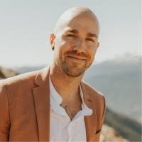 60+ ", Navin" profiles