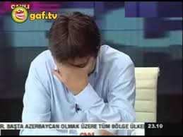 Ligin ikinci yarısı fenerbahçe'nin aldığı iki mağlubiyet sonrası akıllara gelen ünlü rıdvan dilmen sözü. Havaya Girdin Mi Galatasaray Cakar Sana Youtube