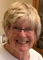 Kathleen Wright Obituary (1945