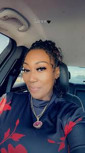 Hello Fan. How are you doing? Thank you for a Fan liking my pages,  supporting my dream and career. May God continue to bless you.