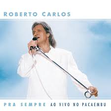 A volta roberto carlos dowload é um livro que provavelmente é bastante procurado no momento. Roberto Carlos A Volta Lyrics Genius Lyrics