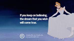 Pin On Cinderella