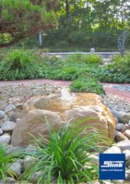 Haben sie lust auf fließendes wasser in ihrem garten? Steinbrunnen Granitbrunnen Natursteinbrunnen Gartenbrunnen Aus Stein Kaufen