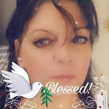 What are the road and weather conditions between Casper and Douglas,  Wyoming?