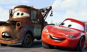 Shop our great selection of cars 3 19 & save. Habra Cars 4 Actor Revelo Si Estara O No En La Secuela De Pixar