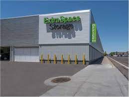 Maybe you would like to learn more about one of these? Self Storage Units In Phoenix Az From 7 Extra Space Storage