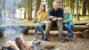 Maybe you would like to learn more about one of these? Nh S Best Family Friendly Campgrounds New Hampshire Magazine