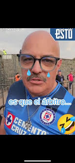 VAN POR EL TETRA! 👊🤩 ¡A festejar afición azulcrema, el Club América está  en una final más y van por la estrella 1️⃣7️⃣! 🦅 Los detalles:  https://bit.ly/45dQZM0 ✍🏼 Marcador entregado por Amazon