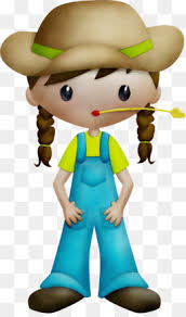 Jelajahi koleksi desa, animasi, kartun gambar logo, kaligrafi, siluet kami yang luar biasa. Desa Animasi Kartun Gambar Png