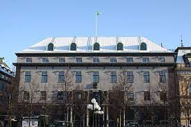 Find below an extensive a to z list of the swift codes of seb ag in germany: Seb Group Wikiwand