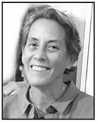 Joanne “Joei” Aranha