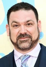 Poisoned in Paradise: A Martha's Vineyard Mysteries (2021) pełna obsada