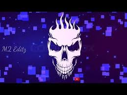 Jack Sparrow Bgm Whatsapp Status Songs Hollywood Bgm Music Songs Tamil Bgm Songs Youtube Jack Sparrow Music Songs Songs