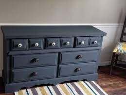 Pin On House Decor Diy
