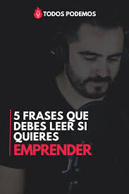 Profile for Erick Burgos