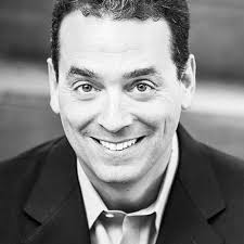 Dan Pink: My 5 favorite talks