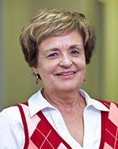 LL Johns Insurance › Speak With Someone Who Cares