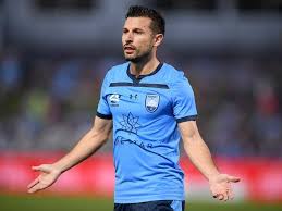Sydney fc has opened their national premier leagues nsw men's campaign in style with an upset win against marconi stallions at marconi stadium on friday. Fag0lewc7q5llm