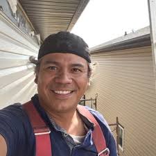 marvin vargas (@NeroZero06)