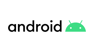 Here's everything you need to know about android on the road. Android Tv Android Auto And Android One To Get Updated Logos Under Android 10 Ausdroid