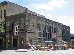 Img 1332 Grand Rapids Michigan Grand Rapids Michigan