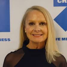 Janay Hollingsworth's Instagram, Twitter & Facebook