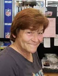 Obituary for Sandra "Sandi" Flick