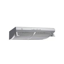Empotrable 600mm x 150mm x 500mm titanium 110v. Campana Extractora Convencional Teka C6420 W Blanco