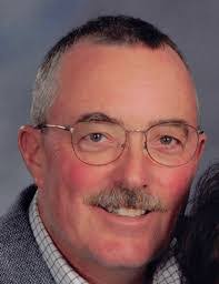 Bonnie Schultz's Instagram, Twitter & Facebook