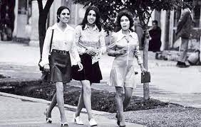 Uzmanlar, bunu afgan güçlerine amerikan hava desteği verilmemesine bağlıyor. Baba Zula Sur Twitter 1972 Kabil Afganistan Taliban Oncesi Http T Co Rcmyj10n8k