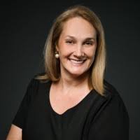 40+ perfis com “Schaffer”