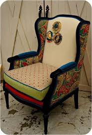 Lumbar Support For Office Chair Cutelivingroomchairs Id 8504827479 Upholstered Chairs Furniture Upholstered Furniture