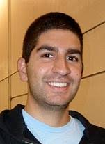 BioMotion Laboratory