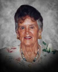 Joann Jones Obituary May 15, 2024