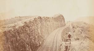 An environmental history of Indian ...