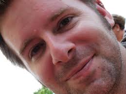 Wolkig mit Aussicht auf Fleischbällchen